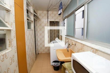 Apartamento à venda com 137m², 3 quartos e 2 vagas Apartamento à venda com 137m², 3 quartos e 2 vagascozinha