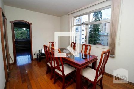 Apartamento à venda com 137m², 3 quartos e 2 vagas Apartamento à venda com 137m², 3 quartos e 2 vagassala