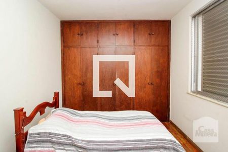 Apartamento à venda com 137m², 3 quartos e 2 vagas Apartamento à venda com 137m², 3 quartos e 2 vagasquarto