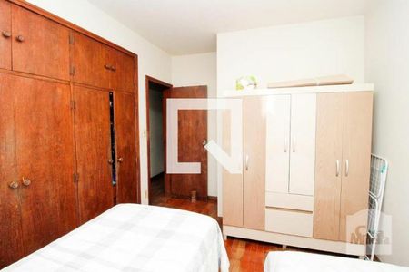 Apartamento à venda com 137m², 3 quartos e 2 vagas Apartamento à venda com 137m², 3 quartos e 2 vagasquarto