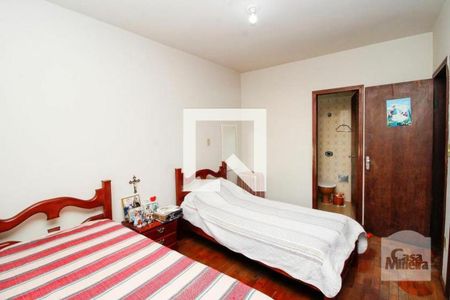 Apartamento à venda com 137m², 3 quartos e 2 vagas Apartamento à venda com 137m², 3 quartos e 2 vagasquarto