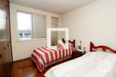 Apartamento à venda com 137m², 3 quartos e 2 vagas Apartamento à venda com 137m², 3 quartos e 2 vagasquarto