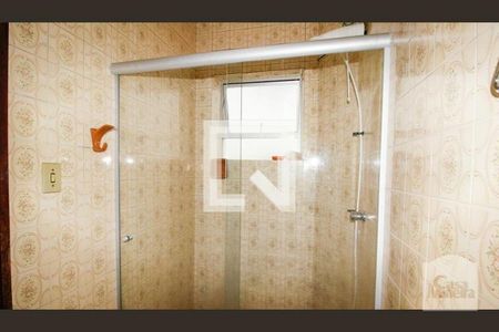 Apartamento à venda com 137m², 3 quartos e 2 vagas Apartamento à venda com 137m², 3 quartos e 2 vagasBanheiro