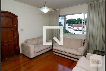 Apartamento à venda com 137m², 3 quartos e 2 vagas Apartamento à venda com 137m², 3 quartos e 2 vagassala