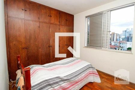 Apartamento à venda com 137m², 3 quartos e 2 vagas Apartamento à venda com 137m², 3 quartos e 2 vagasquarto