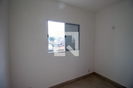 Quarto  de apartamento para alugar com 1 quarto, 32m² em Cidade Líder, São Paulo