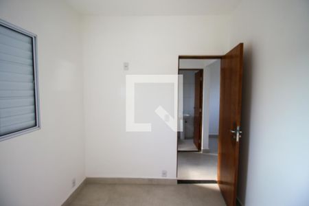 Quarto  de apartamento para alugar com 1 quarto, 32m² em Cidade Líder, São Paulo