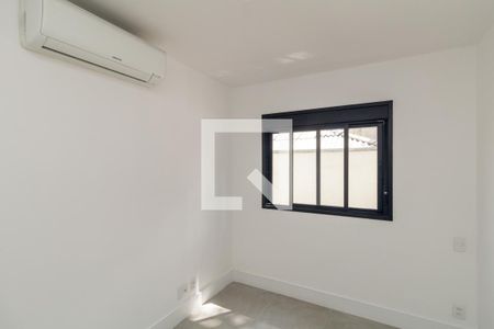 Apartamento à venda com 52m², 2 quartos e 1 vaga Apartamento à venda com 52m², 2 quartos e 1 vagaQuarto 2