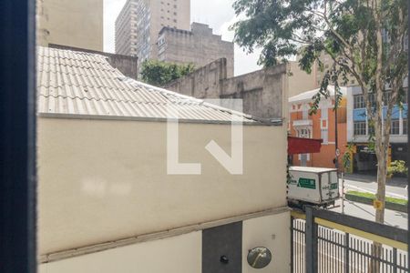Apartamento à venda com 52m², 2 quartos e 1 vaga Apartamento à venda com 52m², 2 quartos e 1 vagaVista do Quarto 1