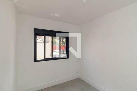 Apartamento à venda com 52m², 2 quartos e 1 vaga Apartamento à venda com 52m², 2 quartos e 1 vagaQuarto 2