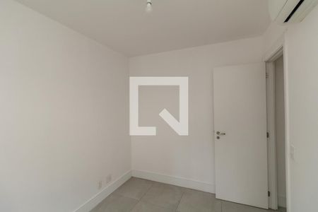 Apartamento à venda com 52m², 2 quartos e 1 vaga Apartamento à venda com 52m², 2 quartos e 1 vagaQuarto 2