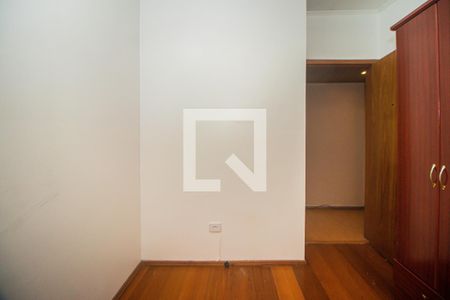 Apartamento à venda com 90m², 3 quartos e 1 vaga Apartamento à venda com 90m², 3 quartos e 1 vagaQuarto 2