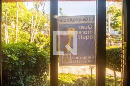 Apartamento à venda com 90m², 3 quartos e 1 vaga Apartamento à venda com 90m², 3 quartos e 1 vagaSuíte - Janela