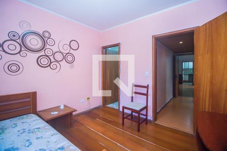 Apartamento à venda com 90m², 3 quartos e 1 vaga Apartamento à venda com 90m², 3 quartos e 1 vagaSuíte