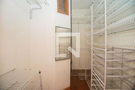 Apartamento à venda com 90m², 3 quartos e 1 vaga Apartamento à venda com 90m², 3 quartos e 1 vagaSuíte - Closet