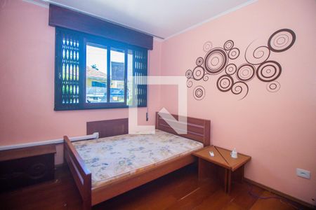 Apartamento à venda com 90m², 3 quartos e 1 vaga Apartamento à venda com 90m², 3 quartos e 1 vagaSuíte