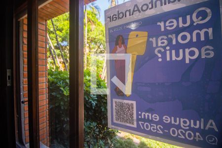 Apartamento à venda com 90m², 3 quartos e 1 vaga Apartamento à venda com 90m², 3 quartos e 1 vagaPlaquinha