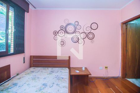 Apartamento à venda com 90m², 3 quartos e 1 vaga Apartamento à venda com 90m², 3 quartos e 1 vagaSuíte