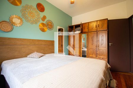 Casa à venda com 140m², 2 quartos e 3 vagas Casa à venda com 140m², 2 quartos e 3 vagasQuarto 2
