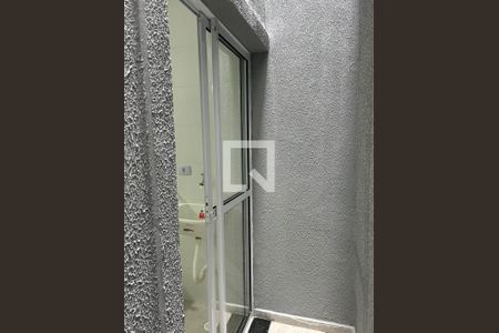 Apartamento à venda com 24m², 1 quarto e sem vaga Apartamento à venda com 24m², 1 quarto e sem vagaFoto 21