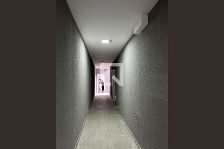 Apartamento à venda com 24m², 1 quarto e sem vaga Apartamento à venda com 24m², 1 quarto e sem vagaFoto 28