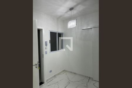 Apartamento à venda com 24m², 1 quarto e sem vaga Apartamento à venda com 24m², 1 quarto e sem vagaFoto 32