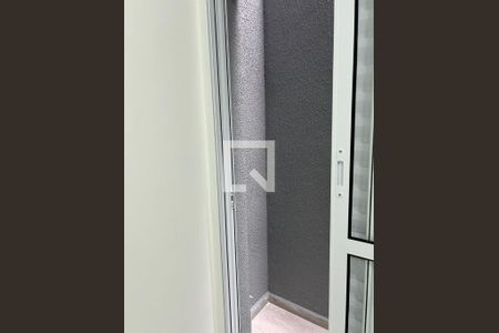 Apartamento à venda com 24m², 1 quarto e sem vaga Apartamento à venda com 24m², 1 quarto e sem vagaFoto 20
