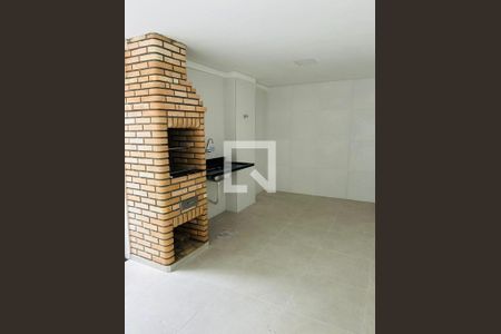 Apartamento à venda com 24m², 1 quarto e sem vaga Apartamento à venda com 24m², 1 quarto e sem vagaFoto 35