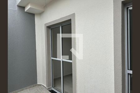 Apartamento à venda com 24m², 1 quarto e sem vaga Apartamento à venda com 24m², 1 quarto e sem vagaFoto 19
