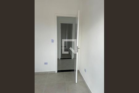 Apartamento à venda com 24m², 1 quarto e sem vaga Apartamento à venda com 24m², 1 quarto e sem vagaFoto 31
