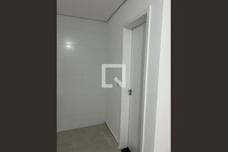 Apartamento à venda com 24m², 1 quarto e sem vaga Apartamento à venda com 24m², 1 quarto e sem vagaFoto 23
