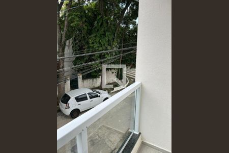 Apartamento à venda com 24m², 1 quarto e sem vaga Apartamento à venda com 24m², 1 quarto e sem vagaFoto 25