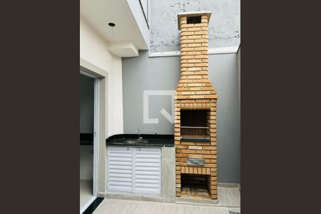Apartamento à venda com 24m², 1 quarto e sem vaga Apartamento à venda com 24m², 1 quarto e sem vagaFoto 26