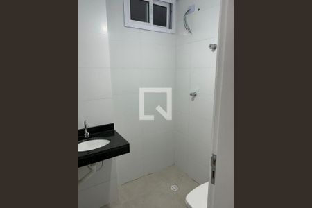 Apartamento à venda com 24m², 1 quarto e sem vaga Apartamento à venda com 24m², 1 quarto e sem vagaFoto 16