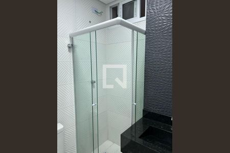 Apartamento à venda com 24m², 1 quarto e sem vaga Apartamento à venda com 24m², 1 quarto e sem vagaFoto 13