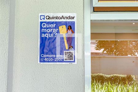 Apartamento à venda com 59m², 2 quartos e 1 vagaÁrea comum