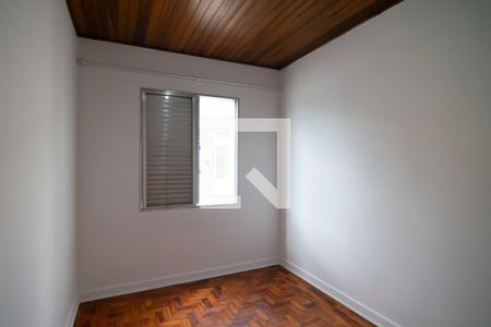 Apartamento para alugar com 74m², 3 quartos e sem vaga Apartamento para alugar com 74m², 3 quartos e sem vagaQuarto 3