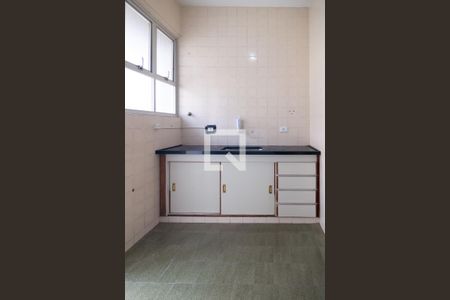 Apartamento para alugar com 74m², 3 quartos e sem vaga Apartamento para alugar com 74m², 3 quartos e sem vagaCozinha