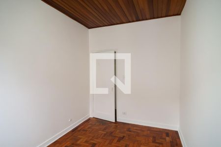 Apartamento para alugar com 74m², 3 quartos e sem vaga Apartamento para alugar com 74m², 3 quartos e sem vagaQuarto 3