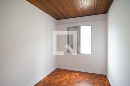 Apartamento para alugar com 74m², 3 quartos e sem vaga Apartamento para alugar com 74m², 3 quartos e sem vagaQuarto 3