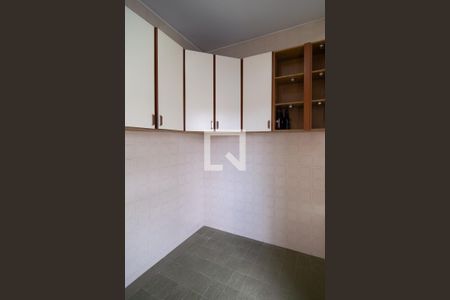 Apartamento para alugar com 74m², 3 quartos e sem vaga Apartamento para alugar com 74m², 3 quartos e sem vagaCozinha