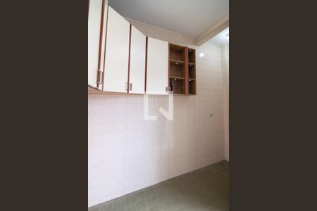 Apartamento para alugar com 74m², 3 quartos e sem vaga Apartamento para alugar com 74m², 3 quartos e sem vagaCozinha