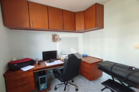 Casa à venda com 130m², 4 quartos e sem vagaQuarto 2