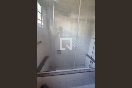 Casa à venda com 130m², 4 quartos e sem vagaBanheiro Social