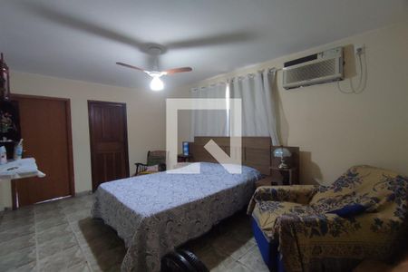 Casa à venda com 130m², 4 quartos e sem vagaSuite 1