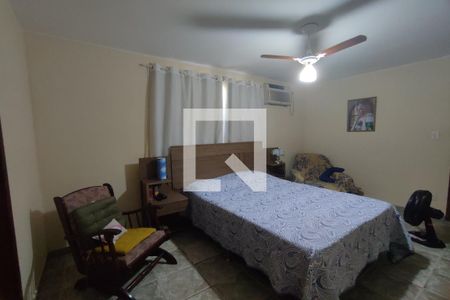 Casa à venda com 130m², 4 quartos e sem vagaSuite 1