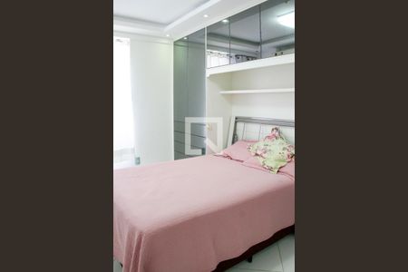 Quarto 1 de apartamento para alugar com 2 quartos, 71m² em Barra da Tijuca, Rio de Janeiro