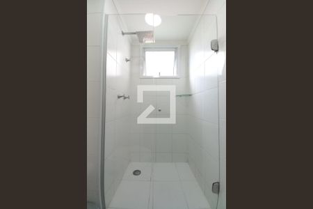 Apartamento à venda com 67m², 3 quartos e 2 vagas Apartamento à venda com 67m², 3 quartos e 2 vagasBanheiro