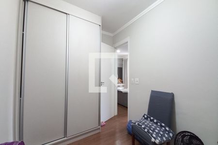 Apartamento à venda com 67m², 3 quartos e 2 vagas Apartamento à venda com 67m², 3 quartos e 2 vagasQuarto 1