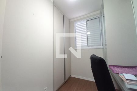 Apartamento à venda com 67m², 3 quartos e 2 vagas Apartamento à venda com 67m², 3 quartos e 2 vagasQuarto 3